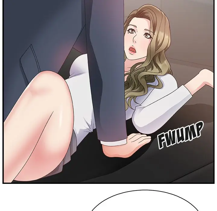 image-komik-miss-announcer-chapter-8-78/114