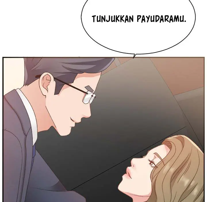 image-komik-miss-announcer-chapter-8-79/114