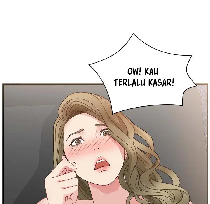 image-komik-miss-announcer-chapter-8-82/114
