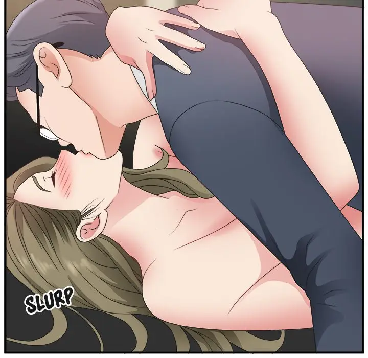image-komik-miss-announcer-chapter-8-87/114