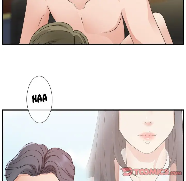 image-komik-miss-announcer-chapter-8-92/114