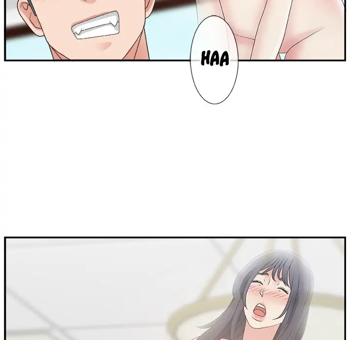 image-komik-miss-announcer-chapter-8-96/114