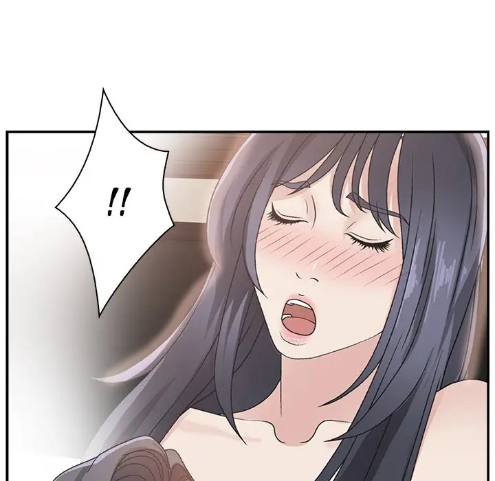 image-komik-miss-announcer-chapter-8-106/114