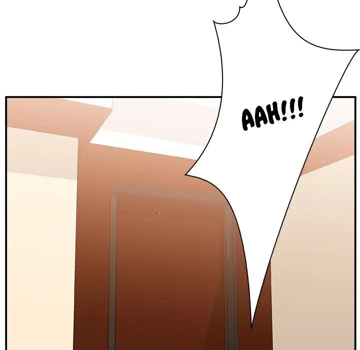 image-komik-miss-announcer-chapter-8-108/114