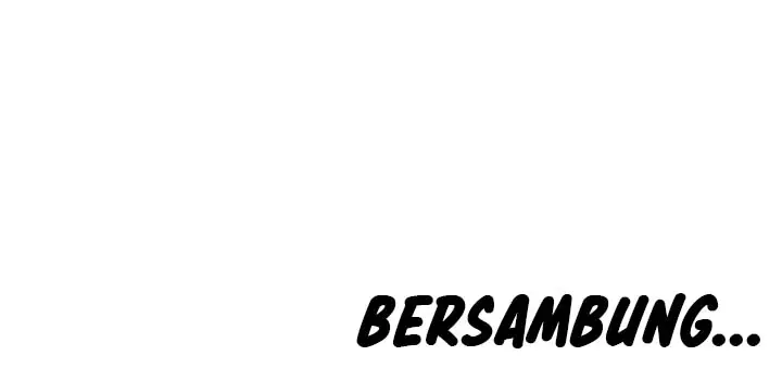 image-komik-miss-announcer-chapter-8-111/114