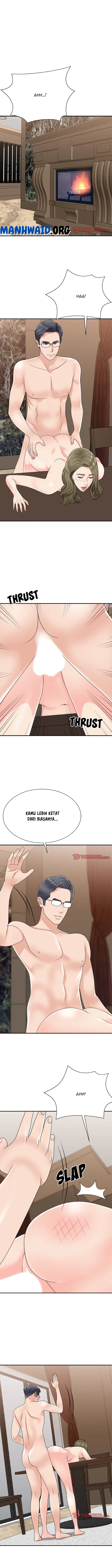 image-komik-miss-announcer-chapter-80-1/18