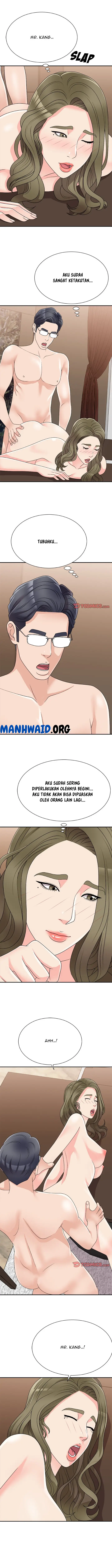 image-komik-miss-announcer-chapter-80-2/18