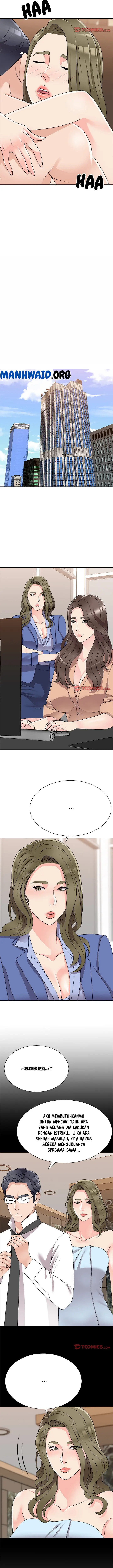 image-komik-miss-announcer-chapter-80-5/18
