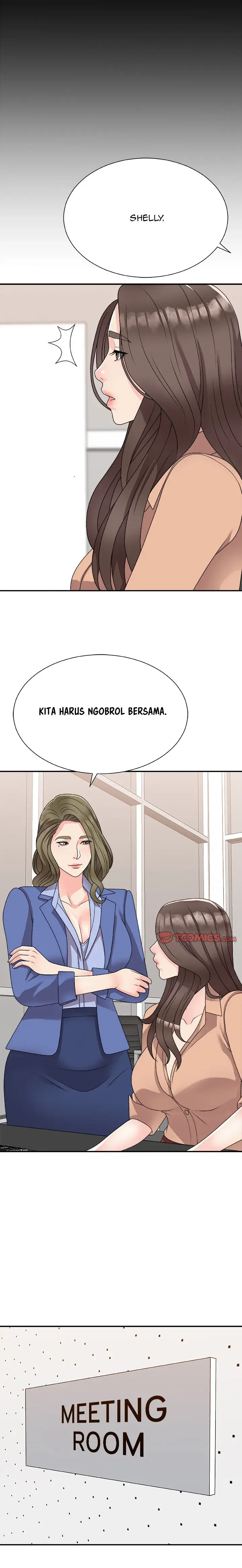 image-komik-miss-announcer-chapter-80-6/18