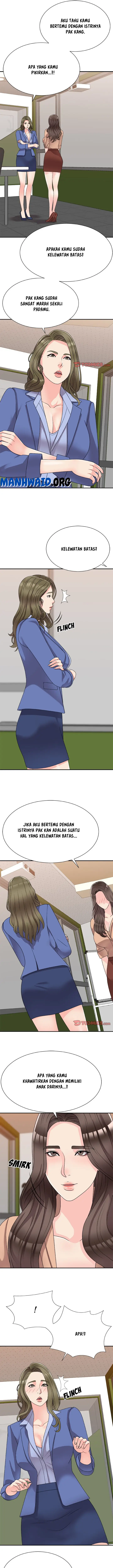 image-komik-miss-announcer-chapter-80-7/18
