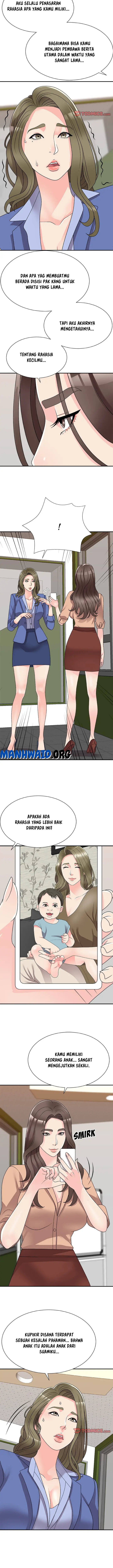 image-komik-miss-announcer-chapter-80-8/18