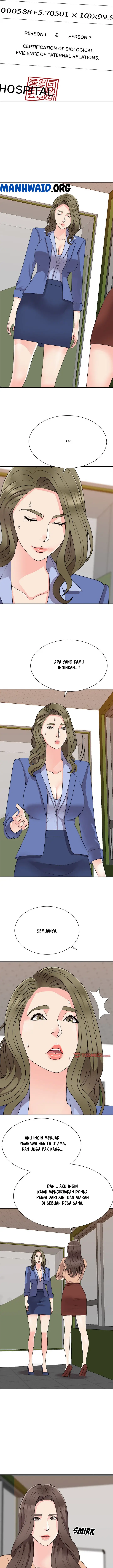 image-komik-miss-announcer-chapter-80-10/18
