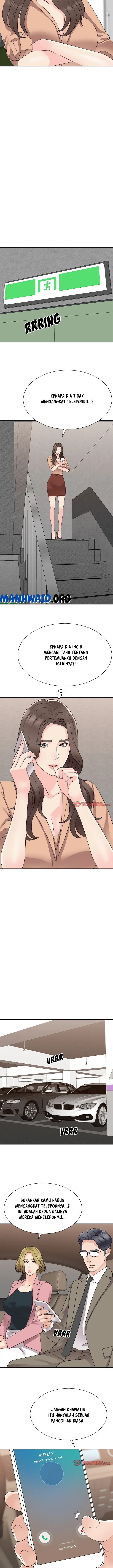 image-komik-miss-announcer-chapter-80-11/18