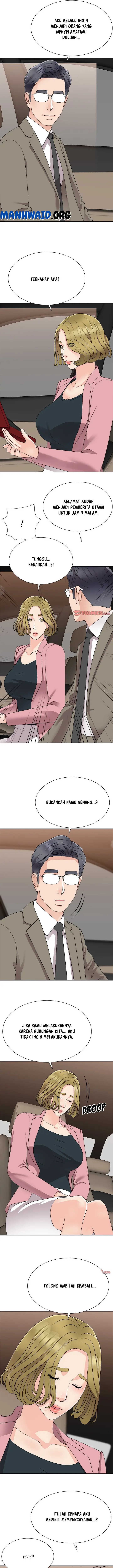 image-komik-miss-announcer-chapter-80-13/18