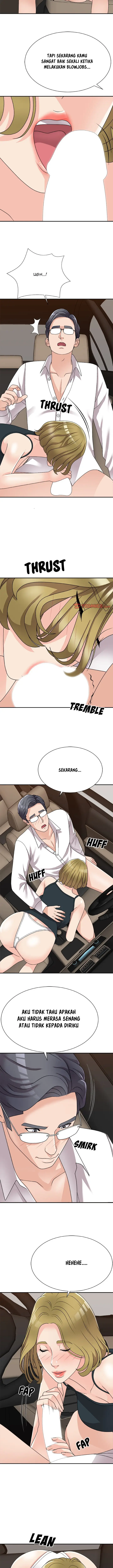 image-komik-miss-announcer-chapter-81-1/14