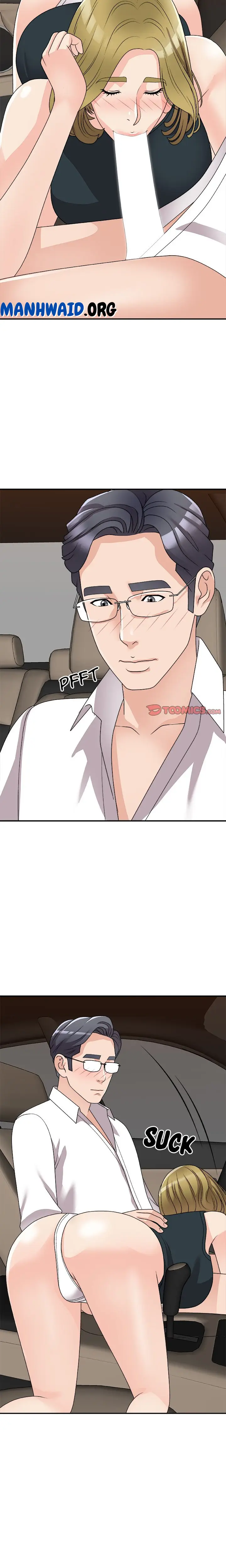 image-komik-miss-announcer-chapter-81-2/14