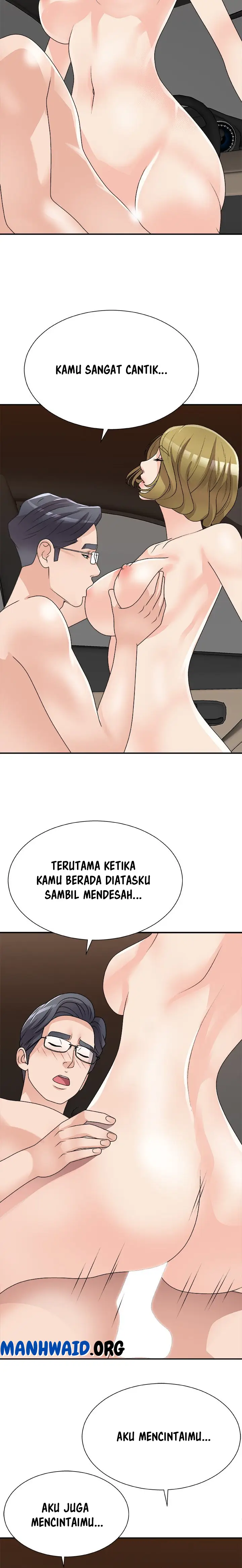 image-komik-miss-announcer-chapter-81-5/14