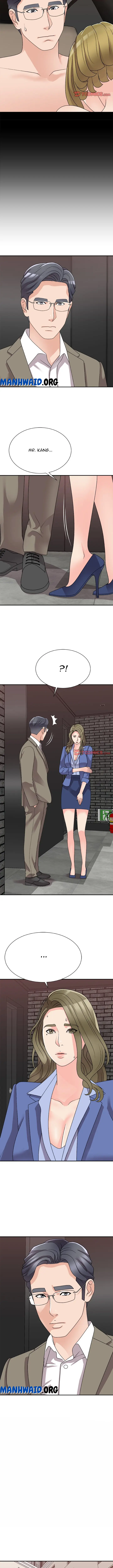 image-komik-miss-announcer-chapter-81-10/14