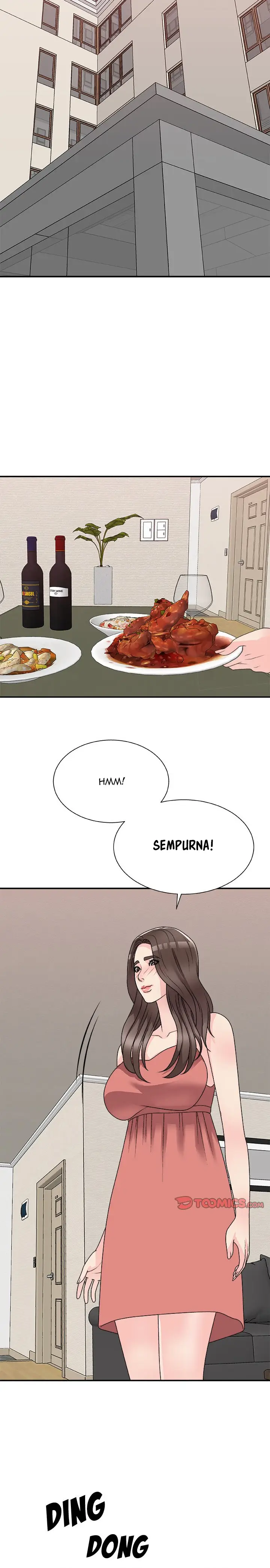 image-komik-miss-announcer-chapter-81-11/14