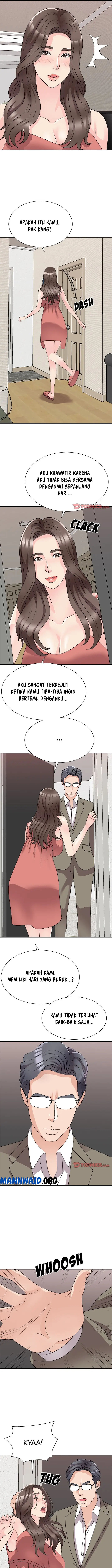 image-komik-miss-announcer-chapter-81-12/14