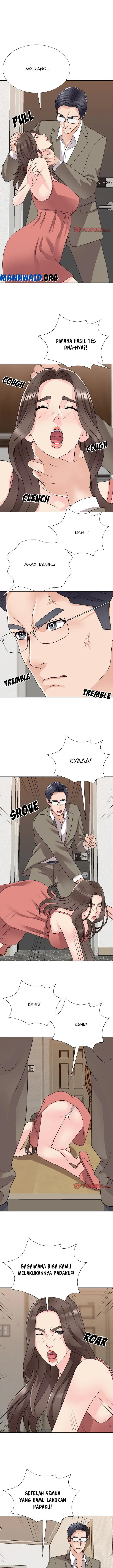 image-komik-miss-announcer-chapter-82-0/14