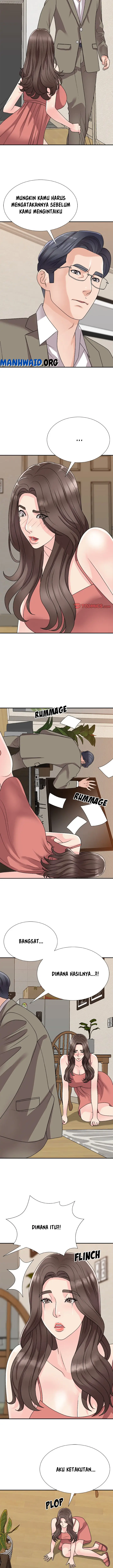 image-komik-miss-announcer-chapter-82-1/14