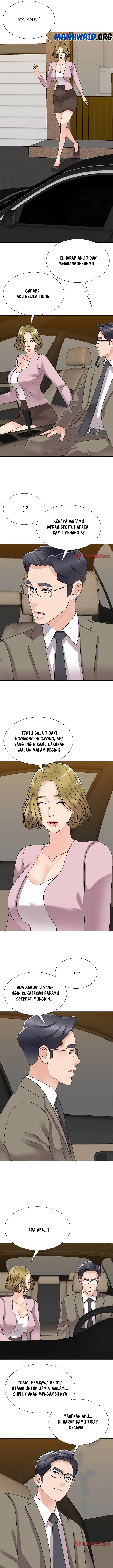 image-komik-miss-announcer-chapter-82-9/14