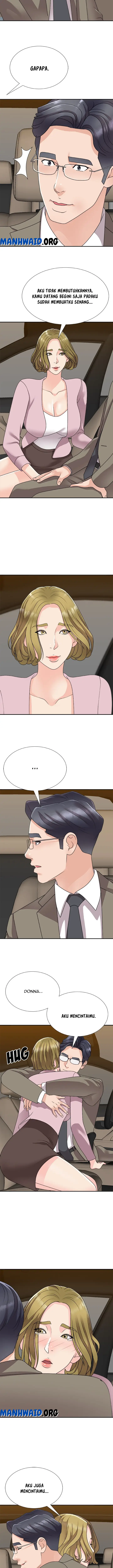 image-komik-miss-announcer-chapter-82-10/14