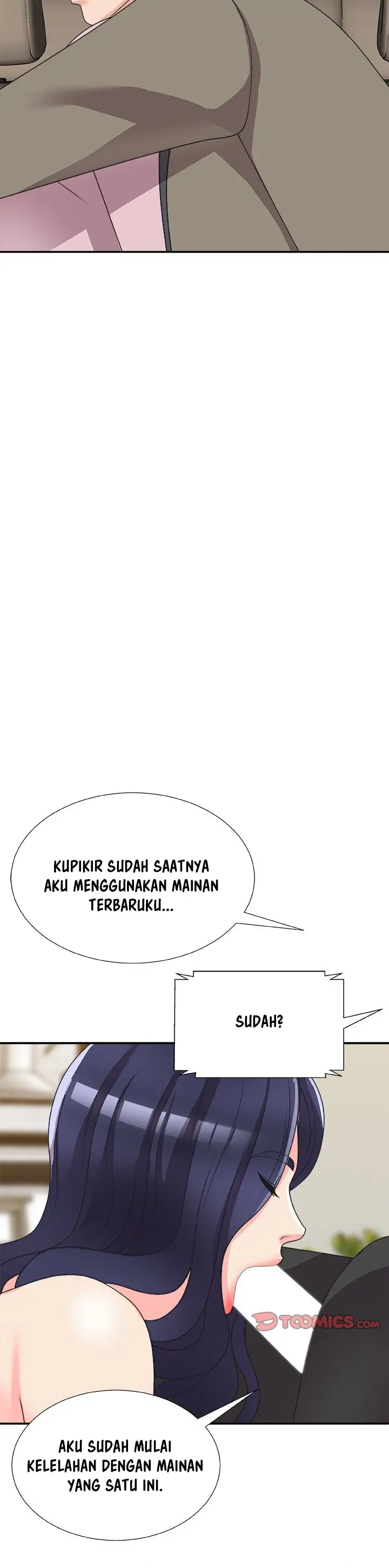 image-komik-miss-announcer-chapter-82-11/14