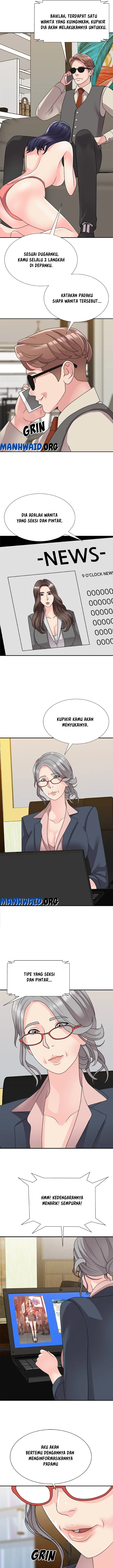 image-komik-miss-announcer-chapter-82-12/14