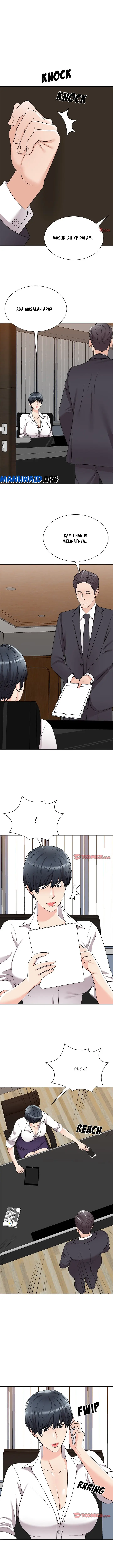 image-komik-miss-announcer-chapter-83-1/18