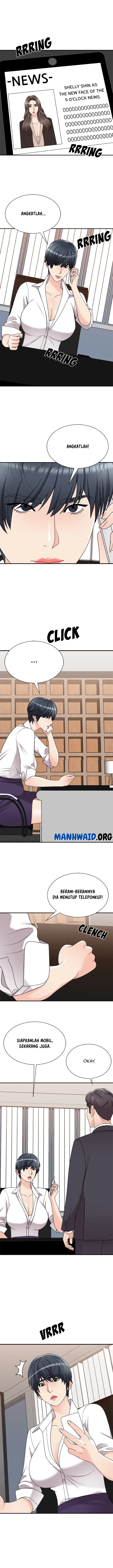 image-komik-miss-announcer-chapter-83-2/18