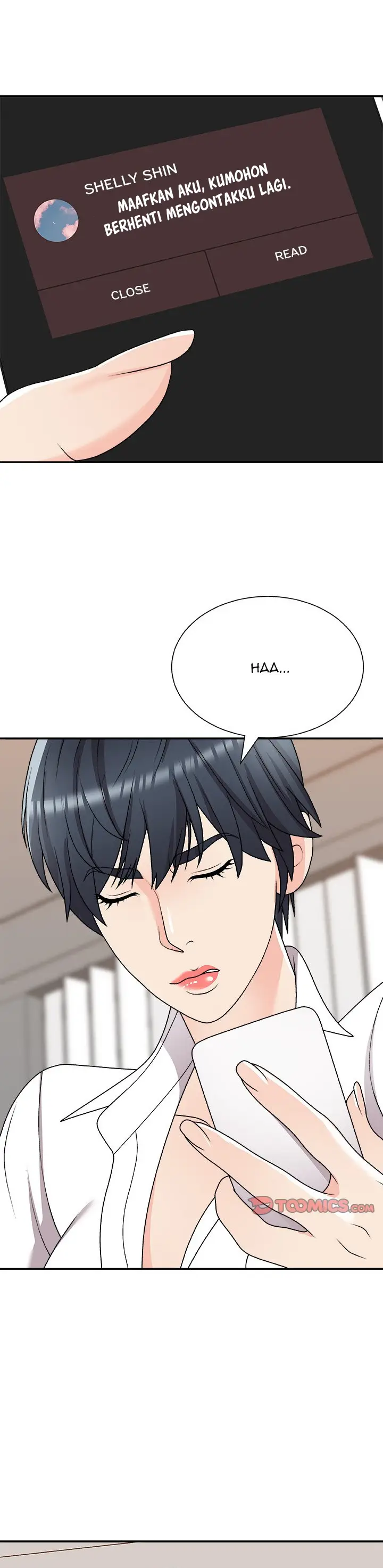 image-komik-miss-announcer-chapter-83-3/18