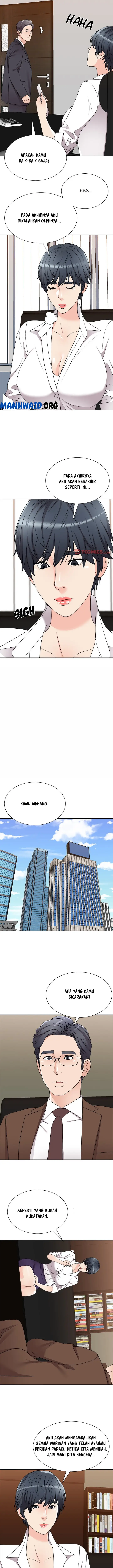 image-komik-miss-announcer-chapter-83-4/18