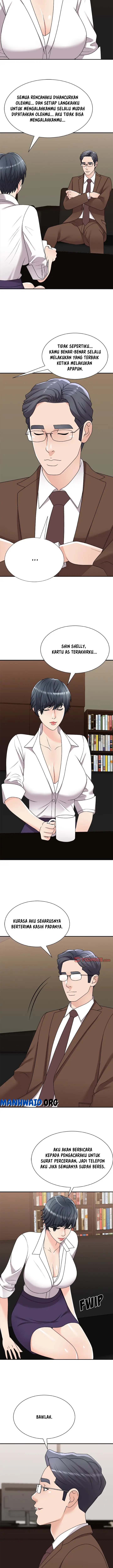 image-komik-miss-announcer-chapter-83-5/18