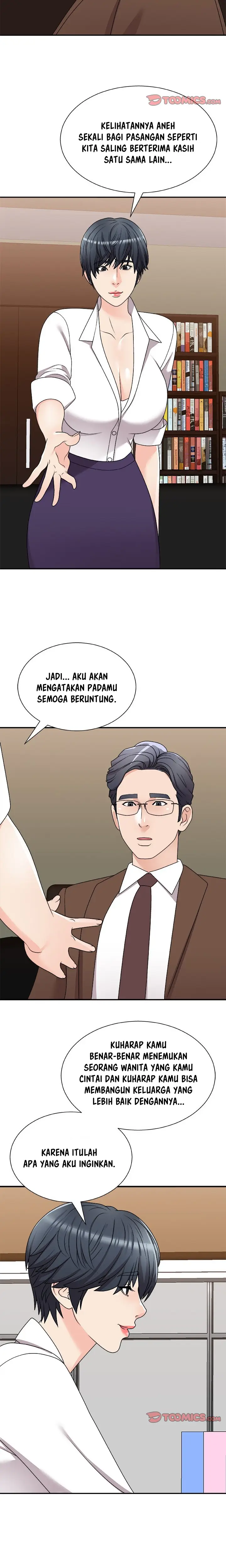 image-komik-miss-announcer-chapter-83-6/18