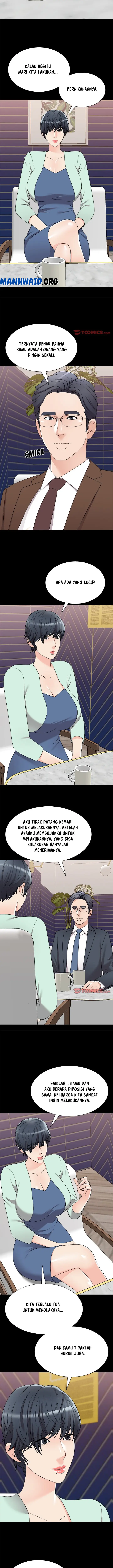 image-komik-miss-announcer-chapter-83-8/18