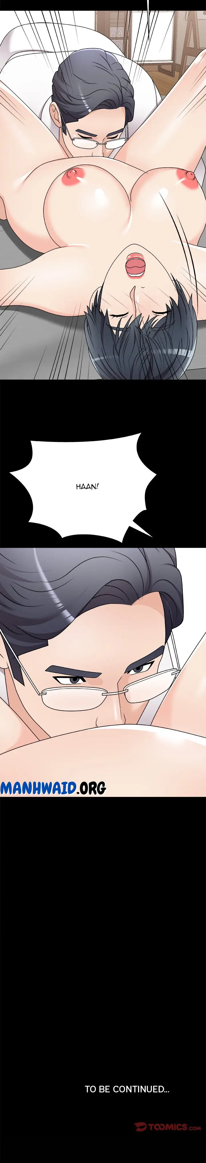 image-komik-miss-announcer-chapter-83-14/18