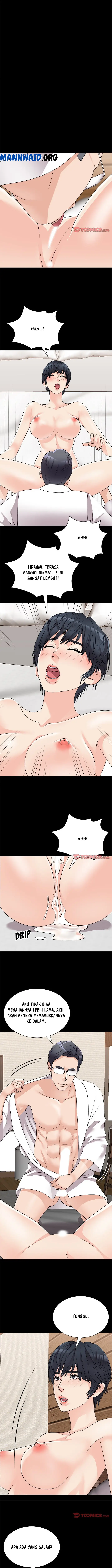 image-komik-miss-announcer-chapter-84-1/19