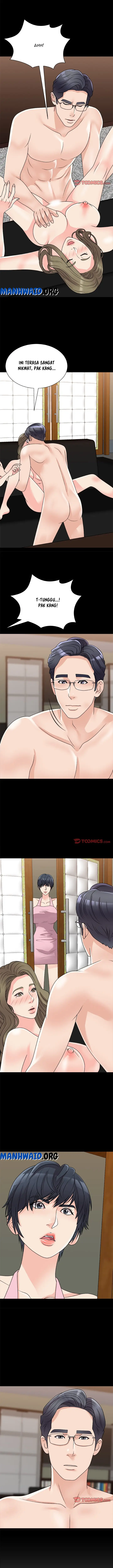 image-komik-miss-announcer-chapter-84-8/19