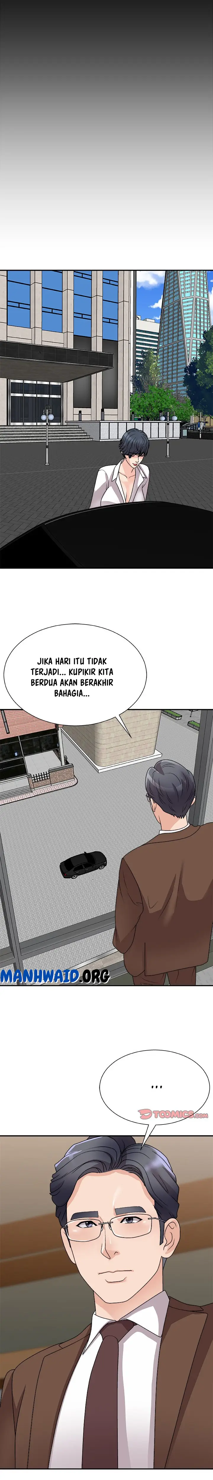image-komik-miss-announcer-chapter-84-9/19