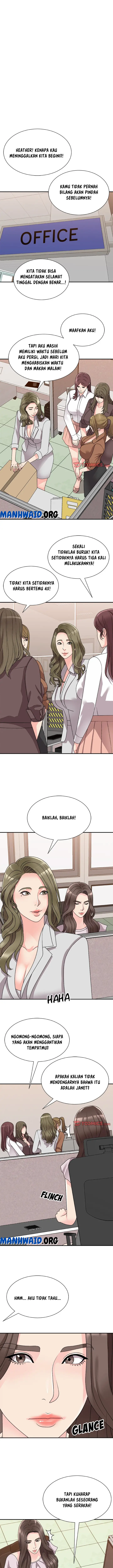 image-komik-miss-announcer-chapter-84-10/19