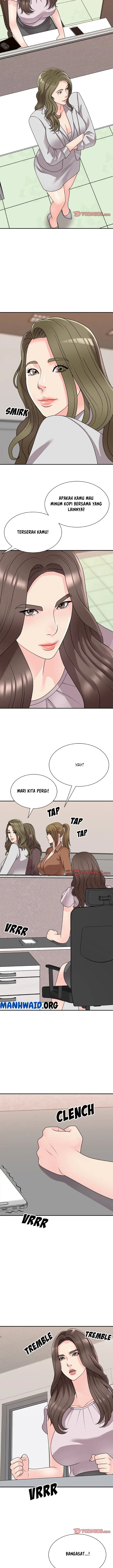 image-komik-miss-announcer-chapter-84-11/19