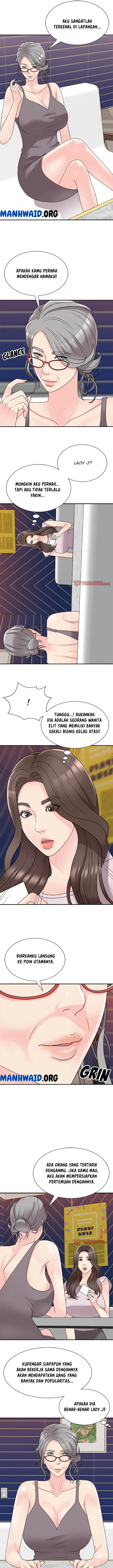 image-komik-miss-announcer-chapter-84-13/19
