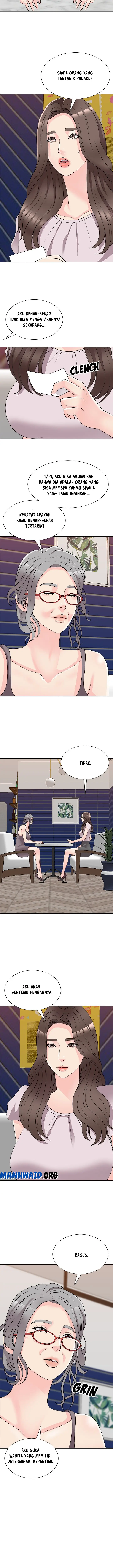 image-komik-miss-announcer-chapter-84-14/19