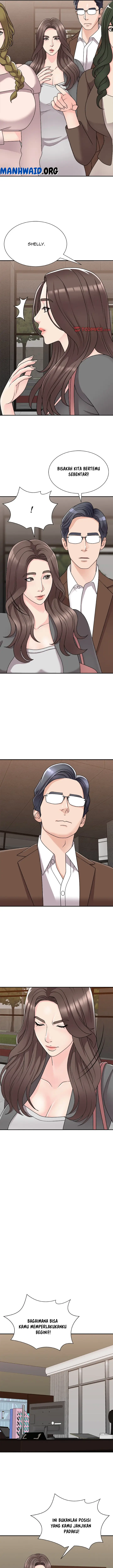 image-komik-miss-announcer-chapter-85-4/18