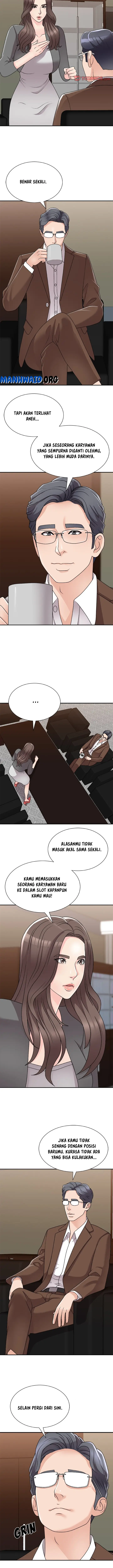 image-komik-miss-announcer-chapter-85-5/18