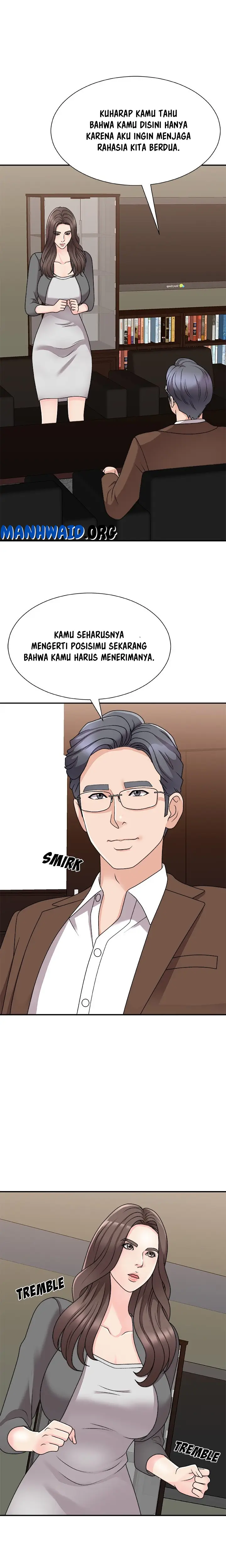 image-komik-miss-announcer-chapter-85-6/18