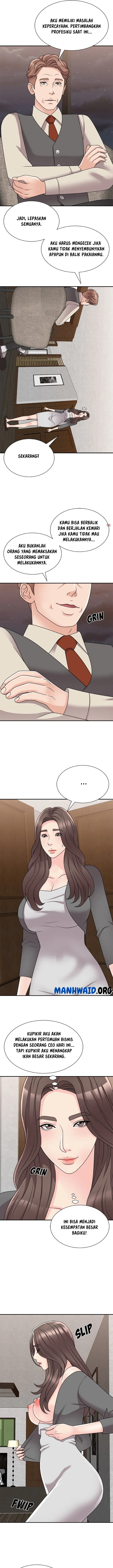 image-komik-miss-announcer-chapter-85-10/18