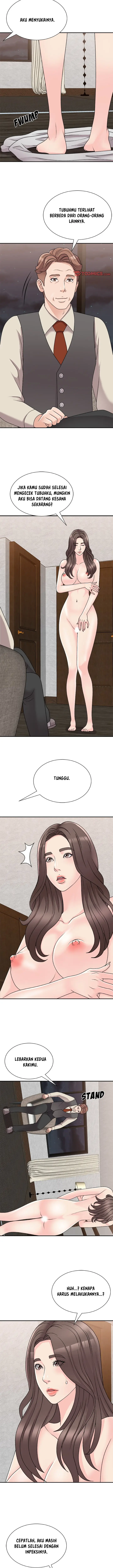 image-komik-miss-announcer-chapter-85-11/18